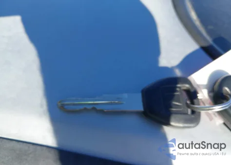 2002 Honda Accord 2.3 Ex z USA, uszkodzony, nr VIN 1HGCG32582A027092